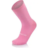 MB Wear Chaussettes Pro Specialis
