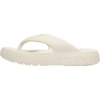 FILA Chaussures FFW059570027