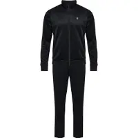 Hummel Survêtement Pulse