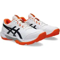 Asics Gel-Peake 3 chaussure d'hockey Senior