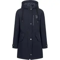 Waldhausen E.l.t. Ava Functional Riding Parka Junior Jacket 146-152 cm 146-152 cm