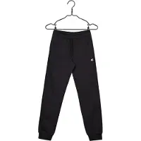 Champion Pantalon noir