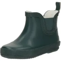 CeLaVi Bottes en caoutchouc sapin