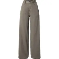 G-Star Pantalon 'Deck 2.0' sépia