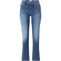 Replay Wa516.000.805927 Jeans Bleu 30 / 32 Femme