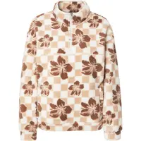 Roxy Polaire JIVE TALKING BONDED femmes - Multicolore - EU L