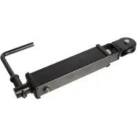 FEBI BILSTEIN manivelle, frein de stationnement 109157