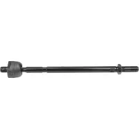 Meyle Joint axial (barre d'accouplement) 216 031 3101