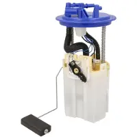 Delphi Pompe à carburant FG2630-