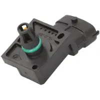 MAGNETI MARELLI Capteur (pression du tuyau d'aspiration) 215810007100