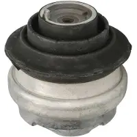 Delphi Support moteur TEM144