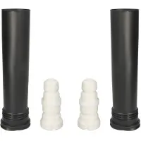 FEBI BILSTEIN Kit de protection contre la poussière, amortisseur 198727