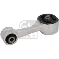 FEBI BILSTEIN Support moteur 198823
