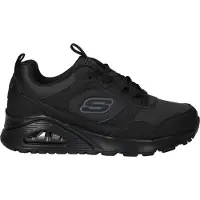 SKECHERS Class Edge - 40