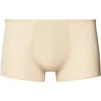 Hom Boxers beige