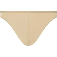 Hom Slip sable