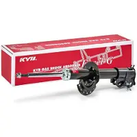 KYB Amortisseur 3320021