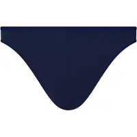 Hom Slip bleu marine