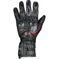 IXS RS-200 3.0 gants Noir 3XL hommes