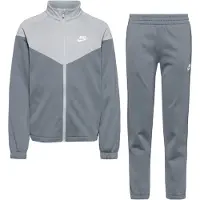 Nike Survêtement Sportswear Dri-FIT Enfants