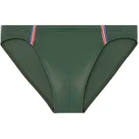 Hom Slip de bain micro