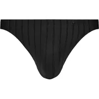 Hom Slip micro