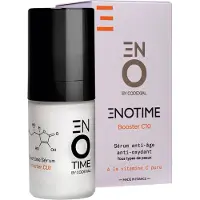Eno Laboratoire Codexial ENOTIME Booster C10 15 ml Concentré