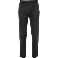 Reece Pantalon de survêtement Icon TTS