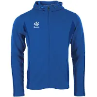 Reece Veste de survêtement Shift Hooded Enfants