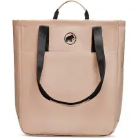 Mammut Seon 15l Bag Beige