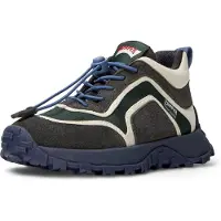 Camper Chaussure basse ' Drift Trail ' blanc