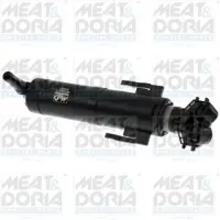 MEAT & DORIA Nettoyage des phares - Buse d'eau de lavage 209017