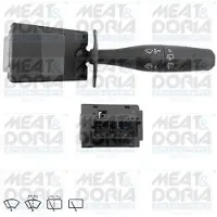 MEAT & DORIA Commutateur de colonne de direction 23296