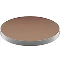 MAC Cream Colour Base Pro Palette (Corail riche, Corail Riche)