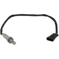 Delphi Sonde lambda ES20516-