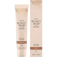 Vita Liberata Beauty Blur Face Medium 30 ml