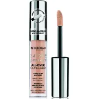Deborah Milan Dh Perfect Fluid Correcteur 24 heures N3