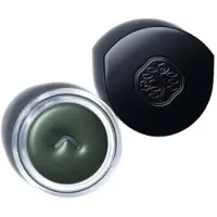 Shiseido Crayon à paupières Inkstroke (GR604, Shinrin Green, Shinrin Vert)