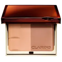Givenchy Fond de Teint Mat Prisme Libre 6-W420