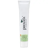 Provida Organics Crème de nuit JEUNESSE 50 ml