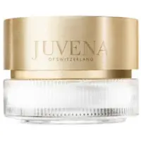 Juvena Superior Miracle Cream 75 ml