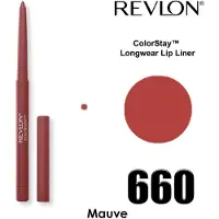 Revlon Colorstay Lipliner 14 Mauve 0,28 grammes