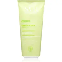 Parasanteonline Sebiaclear Crème Lavante | 200 ml