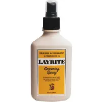 Layrite Spray coiffant (56 ml)