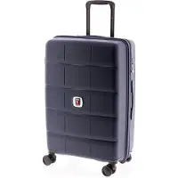 Gladiator 2700 4 roues trolley 64 cm