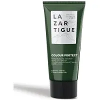 Lazartigue Colour Protect Masque Éclat Couleur Huile de Camélia 50 ml Masque