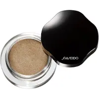 Shiseido Shimmering Cream Eye Color No Be728 (Be728)
