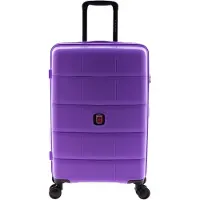 Gladiator Valisette '2700' violet