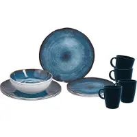 Brunner Vaisselle de camping