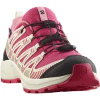 Salomon Chaussures Xa Pro V8 Wp J 477295